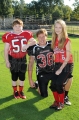 OHA FB Program 002